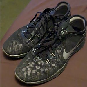 Women’s Nike Shoes
